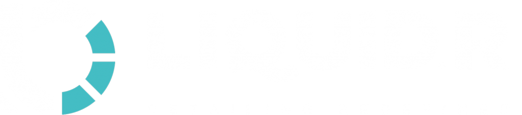 Liquid.R